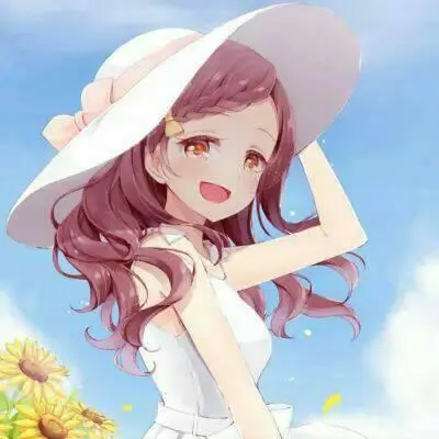 用户 低音炮搬运工 头像